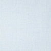Fine Harvest Sky Blue T10959 by Thibaut Designer Wallpaper