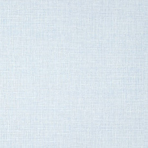 Fine Harvest Sky Blue T10959 by Thibaut Designer Wallpaper