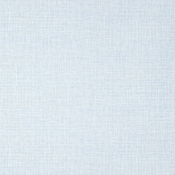 Fine Harvest Sky Blue T10959 by Thibaut Wallpaper Thibaut Wallpaper Fine Harvest Sky Blue T10959Wallpaper Texture Resource 7 Non-Woven Vinyl Wallpaper UNITED STATES </p><p>Repeat: V: - 27 - Fabric Carolina -