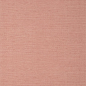 Prairie Weave Rosey Blush T10961 by Thibaut Designer Wallpaper