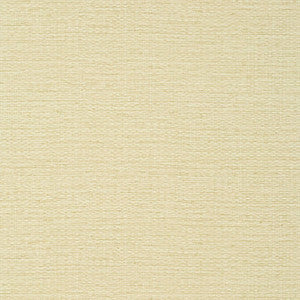 Prairie Weave Straw T10962 by Thibaut Designer Wallpaper
