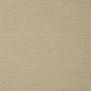 Prairie Weave Brown T10963 by Thibaut Designer Wallpaper