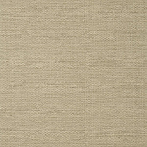 Prairie Weave Brown T10963 by Thibaut Designer Wallpaper
