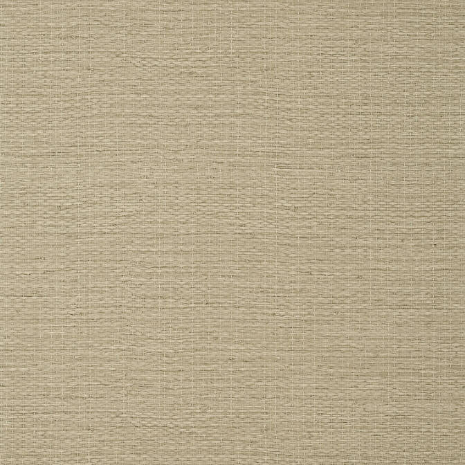 Prairie Weave Brown T10963 by Thibaut Wallpaper Thibaut Wallpaper Prairie Weave Brown T10963Wallpaper Texture Resource 7 Non-Woven Vinyl Wallpaper UNITED STATES </p><p>Repeat: V: 21 27 - Fabric Carolina -