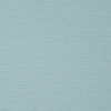 Prairie Weave Mineral T10965 by Thibaut Designer Wallpaper