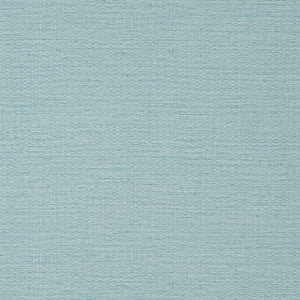 Prairie Weave Mineral T10965 by Thibaut Designer Wallpaper