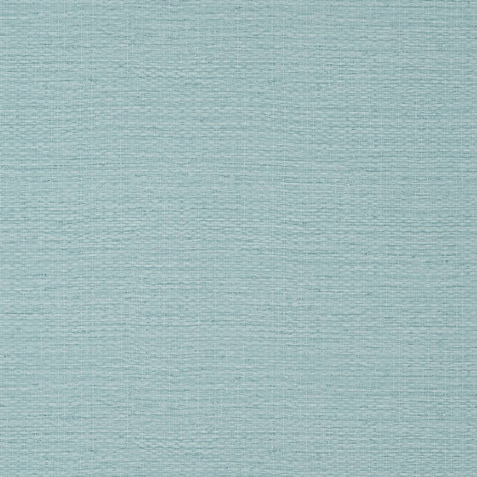 Prairie Weave Mineral T10965 by Thibaut Wallpaper Thibaut Wallpaper Prairie Weave Mineral T10965Wallpaper Texture Resource 7 Non-Woven Vinyl Wallpaper UNITED STATES </p><p>Repeat: V: 21 27 - Fabric Carolina -