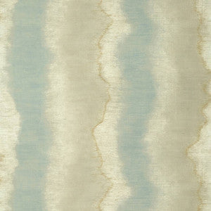 Geode Fog T10968 by Thibaut Designer Wallpaper