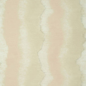 Geode Blush T10970 by Thibaut Designer Wallpaper