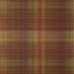 Inverness Sunset T10974 by Thibaut Designer Wallpaper
