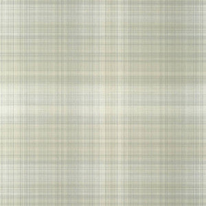 Inverness Fog T10977 by Thibaut Designer Wallpaper
