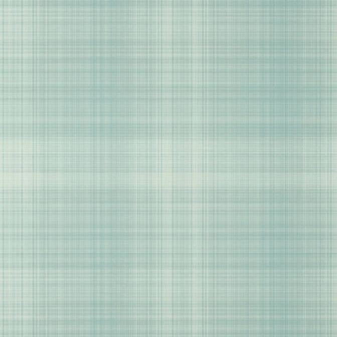 Inverness Robin's Egg T10978 by Thibaut Wallpaper Thibaut Wallpaper Inverness Robin's Egg T10978Wallpaper Texture Resource 7 Non-Woven Vinyl Wallpaper UNITED STATES </p><p>Repeat: V: 21 27 - Fabric Carolina -
