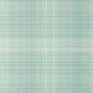 Inverness Robin's Egg T10978 by Thibaut Designer Wallpaper
