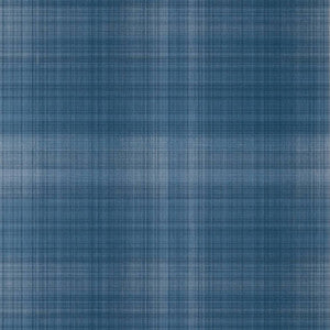 Inverness Blue T10979 by Thibaut Designer Wallpaper