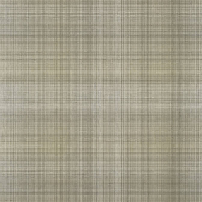 Inverness Grey T10980 by Thibaut Wallpaper Thibaut Wallpaper Inverness Grey T10980Wallpaper Texture Resource 7 Non-Woven Vinyl Wallpaper UNITED STATES </p><p>Repeat: V: 21 27 - Fabric Carolina -