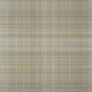 Inverness Grey T10980 by Thibaut Designer Wallpaper