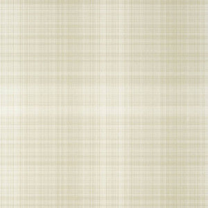 Inverness Beige T10981 by Thibaut Designer Wallpaper