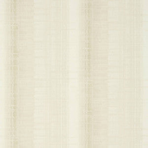 Painted Desert Beige T10982 by Thibaut Designer Wallpaper