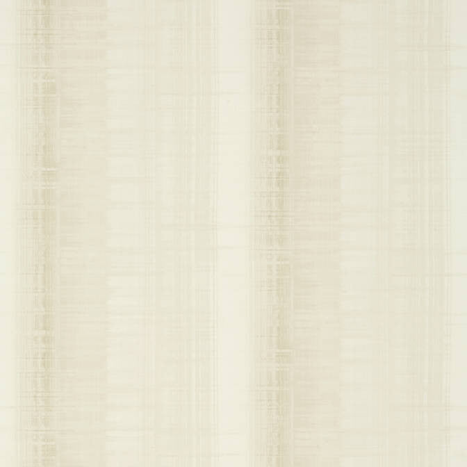 Painted Desert Beige T10982 by Thibaut Wallpaper Thibaut Wallpaper Painted Desert Beige T10982Wallpaper Texture Resource 7 Non-Woven Vinyl Wallpaper UNITED STATES </p><p>Repeat: V: 21 27 - Fabric Carolina -