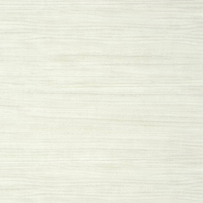 Woodrow Blonde T10984 by Thibaut Wallpaper Thibaut Wallpaper Woodrow Blonde T10984Wallpaper Texture Resource 7 Non-Woven Vinyl Wallpaper UNITED STATES </p><p>Repeat: V: 21 27 - Fabric Carolina -