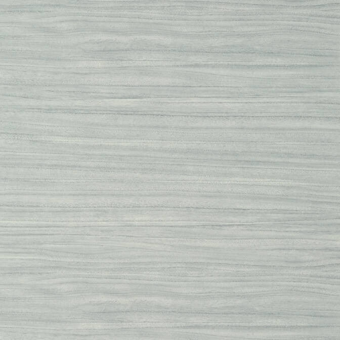 Woodrow Fog T10987 by Thibaut Wallpaper Thibaut Wallpaper Woodrow Fog T10987Wallpaper Texture Resource 7 Non-Woven Vinyl Wallpaper UNITED STATES </p><p>Repeat: V: 21 27 - Fabric Carolina -