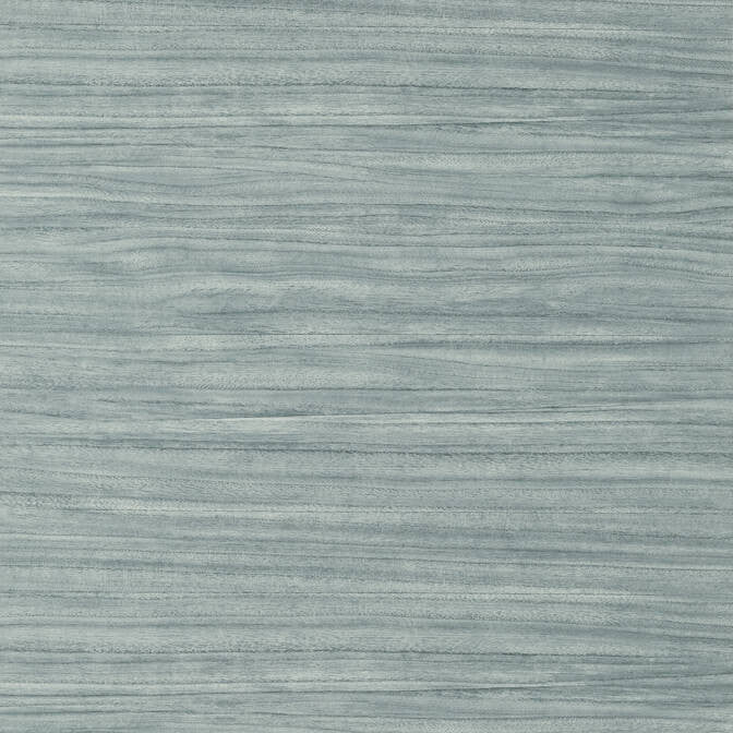 Woodrow Slate T10988 by Thibaut Wallpaper Thibaut Wallpaper Woodrow Slate T10988Wallpaper Texture Resource 7 Non-Woven Vinyl Wallpaper UNITED STATES </p><p>Repeat: V: 21 27 - Fabric Carolina -