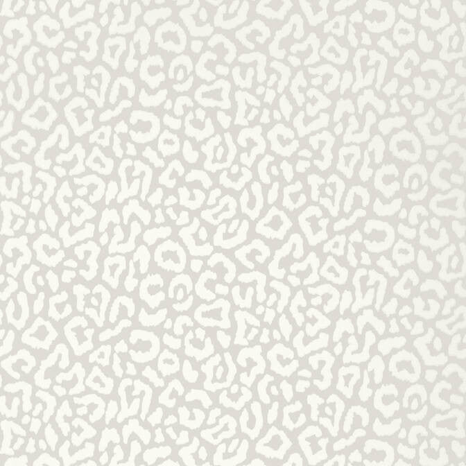 Javan Grey T11005 by Thibaut Wallpaper Thibaut Wallpaper Javan Grey T11005Wallpaper Geometric Resource 2 Wallpaper U.S.A. </p><p>Repeat: V: 25.25 27 - Fabric Carolina -