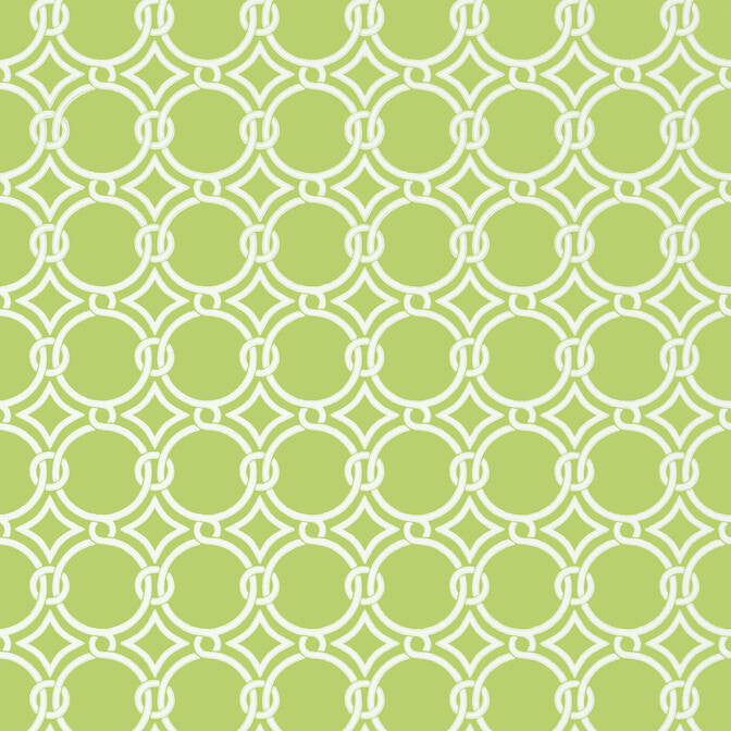 Gilon Green T11016 by Thibaut Wallpaper Thibaut Wallpaper Gilon Green T11016Wallpaper Geometric Resource 2 Wallpaper U.S.A. </p><p>Repeat: V: 25.25 27 - Fabric Carolina -