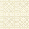 Turner Beige T11029 by Thibaut Designer Wallpaper