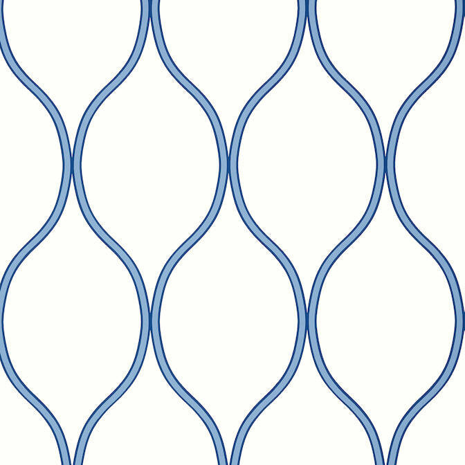 Camber Blue T11044 by Thibaut Wallpaper Thibaut Wallpaper Camber Blue T11044Wallpaper Geometric Resource 2 Wallpaper U.S.A. </p><p>Repeat: V: 36 27 - Fabric Carolina -
