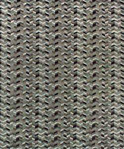 Sandycove 52317 by Barrow  Designer Fabric