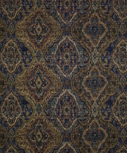 Belarus 21916 by Barrow  Designer Fabric