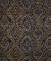 Belarus 51916 by Barrow  Designer Fabric
