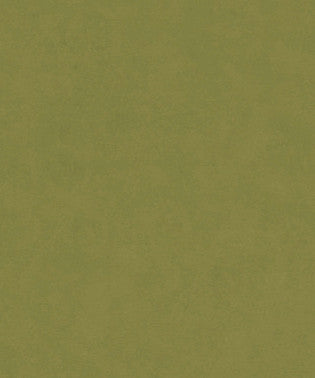 Counterpoint 22106 T11398 by Barrow Industries Designer Fabric 22C01 100% POLYESTER KNIT PILE FABRIC CHINA </p><p>Repeat: Horizontal: and Vertical: 54" Minimum - Swanky Fabrics -