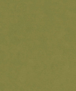 Counterpoint 22106 T11398 by Barrow Industries Designer Fabric