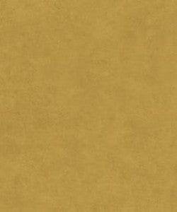Counterpoint 21304 T11398 by Barrow Industries Designer Fabric