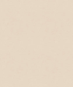 Counterpoint 51002 by Barrow  Designer Fabric