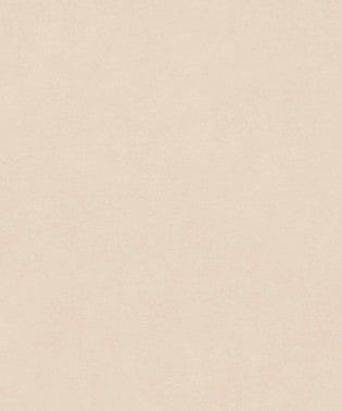 Counterpoint 11002 T11398 by Barrow Industries Designer Fabric 21C08 100% POLYESTER KNIT PILE FABRIC CHINA </p><p>Repeat: Horizontal: and Vertical: 54" Minimum - Swanky Fabrics -