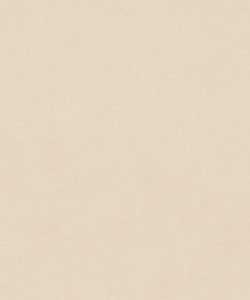 Counterpoint 11002 T11398 by Barrow Industries Designer Fabric