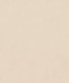 Counterpoint 21002 T11398 by Barrow Industries Designer Fabric