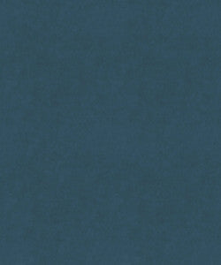 Counterpoint 62007 by Barrow  Designer Fabric