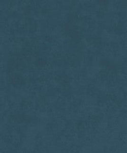 Counterpoint 22007 T11398 by Barrow Industries Designer Fabric