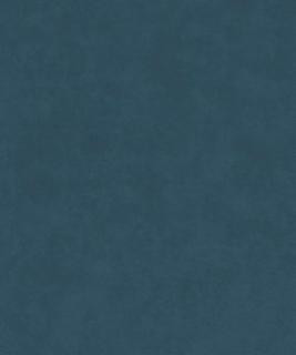 Counterpoint 32007 T11398 by Barrow Industries Designer Fabric 21CL05 100% POLYESTER KNIT PILE FABRIC CHINA </p><p>Repeat: Horizontal: and Vertical: 54" Minimum - Swanky Fabrics -