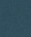Counterpoint 32007 T11398 by Barrow Industries Designer Fabric