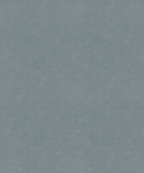Counterpoint 51904 by Barrow  Designer Fabric Barrow Gallery 100% Polyester Knit Pile Fabric China 30,000 Double Rubs </p><p>Repeat: Horizontal:  and Vertical:  57"  - Swanky Fabrics -