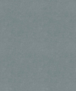 Counterpoint 51904 by Barrow  Designer Fabric