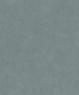 Counterpoint 21904 T11398 by Barrow Industries Designer Fabric 22C01 100% POLYESTER KNIT PILE FABRIC CHINA </p><p>Repeat: Horizontal: and Vertical: 54" Minimum - Swanky Fabrics -
