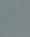 Counterpoint 21904 T11398 by Barrow Industries Designer Fabric