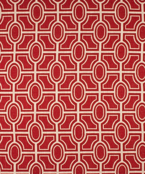 Homework 51614 by Barrow  Designer Fabric Barrow Gallery 45% Polyester (S), 33% Polyester (F), 22% Rayon (S) China 15,000 Double Rubs </p><p>Repeat: Horizontal: 4-1/2" and Vertical: 4-1/2" 57"  - Swanky Fabrics -