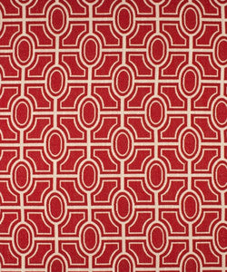 Homework 51614 by Barrow  Designer Fabric